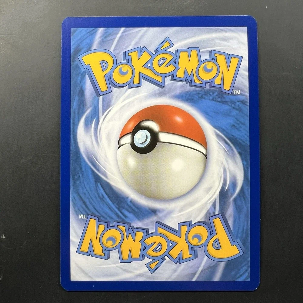 Pokemon Tinkaton ex 240/193 Ultra Rare Paldea Evolved Near Mint